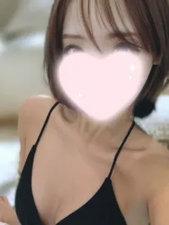 そら