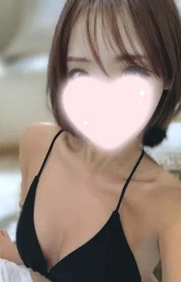そら(秘密の極液 ~大人の隠れ家~マイクロビキニ大宮駅前店)の公式プロフィール写真