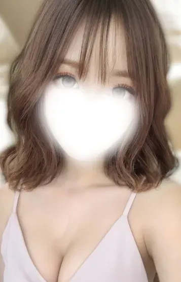 せら(秘密の極液 ~大人の隠れ家~マイクロビキニ大宮駅前店)の公式プロフィール写真