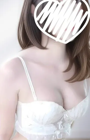 ひなき(秘密の極液 ~大人の隠れ家~マイクロビキニ大宮駅前店)の公式プロフィール写真