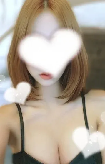 しいな(秘密の極液 ~大人の隠れ家~マイクロビキニ大宮駅前店)の公式プロフィール写真