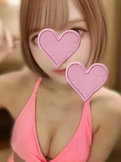 なつ