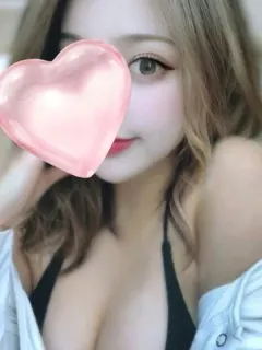 るる