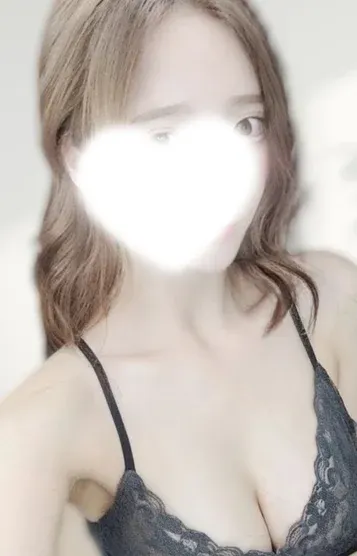 るい(秘密の極液 ~大人の隠れ家~マイクロビキニ大宮駅前店)の公式プロフィール写真