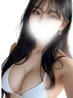 りおん