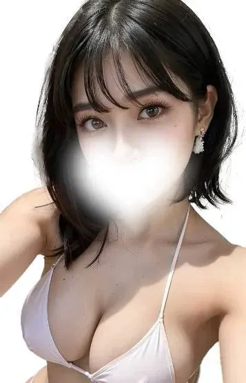 さりな(秘密の極液 ~大人の隠れ家~マイクロビキニ大宮駅前店)の公式プロフィール写真