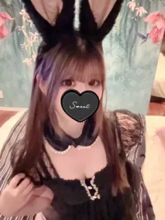 ヒヨリ