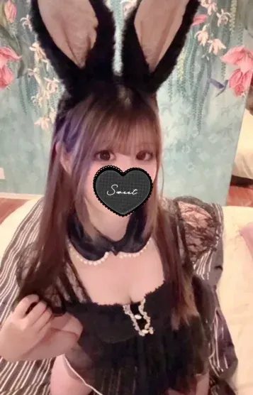 ヒヨリ(SPA シルビア 日本橋店)の公式プロフィール写真