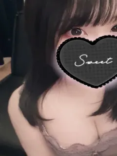 コノハ