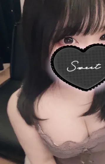コノハ(SPA シルビア 日本橋店)の公式プロフィール写真