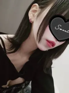 レイ