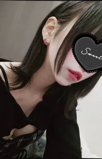 レイ(SPA シルビア 日本橋店)の公式プロフィール写真