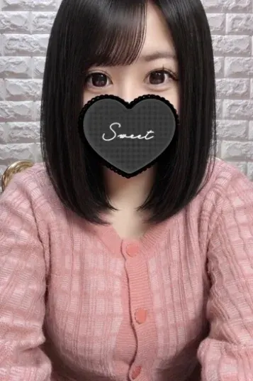 ユノ(SPA シルビア 日本橋店)の公式プロフィール写真