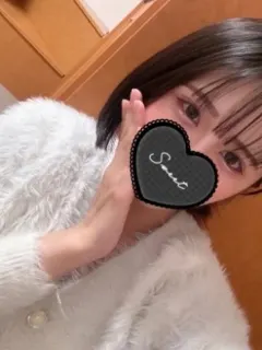 フウカ