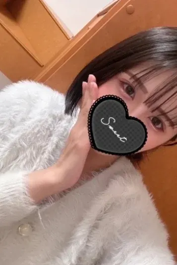 フウカ(SPA シルビア 日本橋店)の公式プロフィール写真