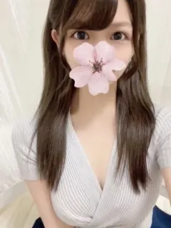 リサ