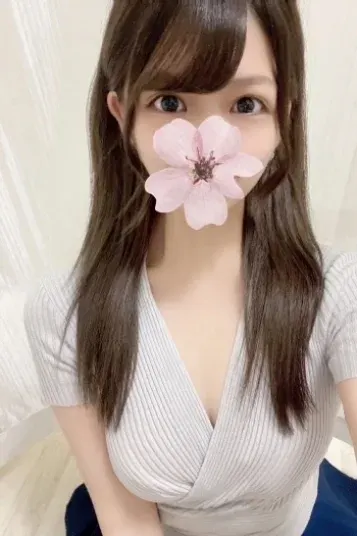 リサ(SPA シルビア 日本橋店)の公式プロフィール写真