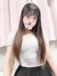 コトミ