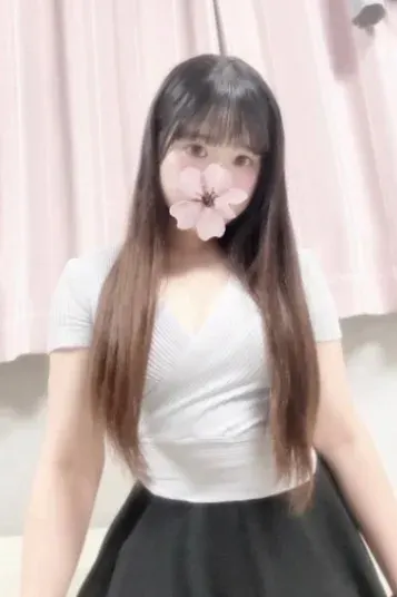 コトミ(SPA シルビア 日本橋店)の公式プロフィール写真