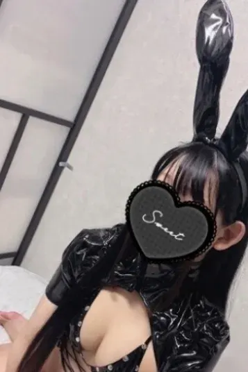 カナ(SPA シルビア 日本橋店)の公式プロフィール写真