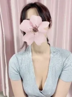 ユイ