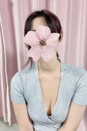 ユイ(SPA シルビア 日本橋店)の公式プロフィール写真