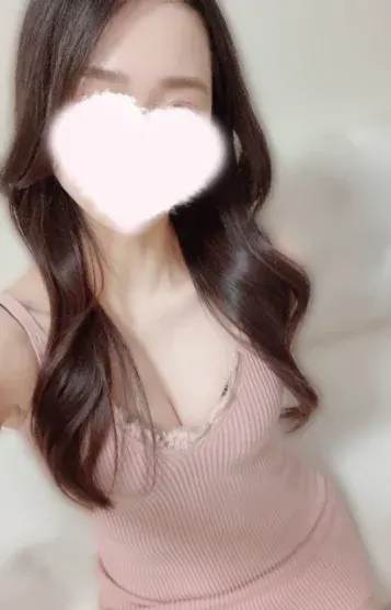 冬月こはる(Tart《タルト》)の公式プロフィール写真