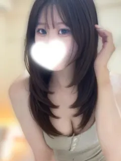 霧島ももは