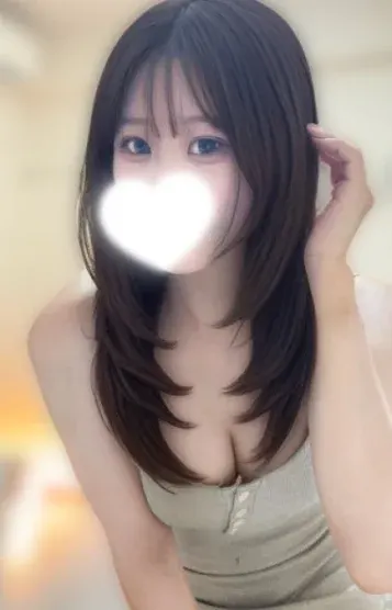 霧島ももは(Tart《タルト》)の公式プロフィール写真