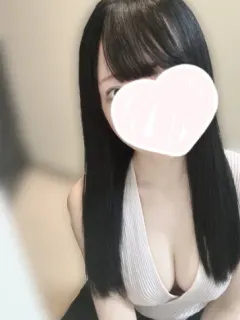 天宮しお