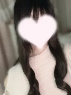 桃瀬ここあ