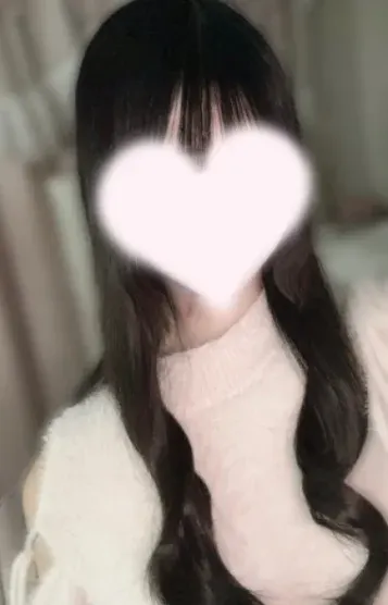 桃瀬ここあ(Tart《タルト》)の公式プロフィール写真