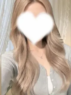 藤宮ゆき