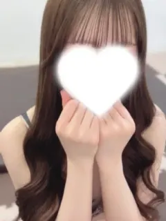 雪乃みる