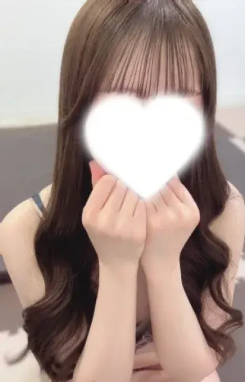 雪乃みる(Tart《タルト》)の公式プロフィール写真