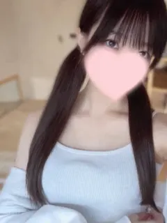 桜めい