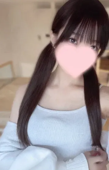 桜めい(Tart《タルト》)の公式プロフィール写真