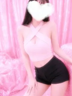 夕月 ねね