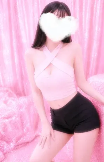 夕月 ねね(メンズエステ ホットアロマ)の公式プロフィール写真