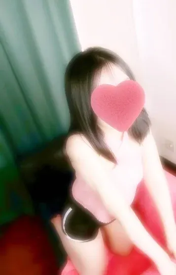 花咲 らら(メンズエステ ホットアロマ)の公式プロフィール写真
