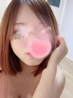 海乃 あかり