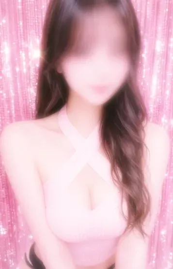 小日向 あめ(メンズエステ ホットアロマ)の公式プロフィール写真