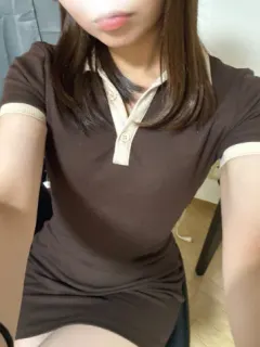 優奈