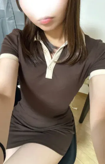 優奈(Men’s spa カトレア)の公式プロフィール写真