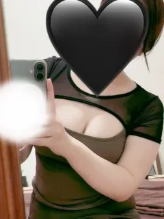 まこと