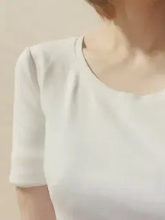 愛原