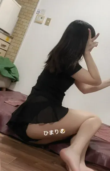 ひまり(Men’s spa カトレア)の公式プロフィール写真