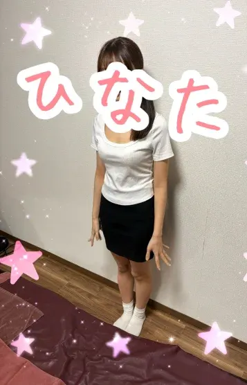 ひなた 体験⭐️(Men’s spa カトレア)の公式プロフィール写真