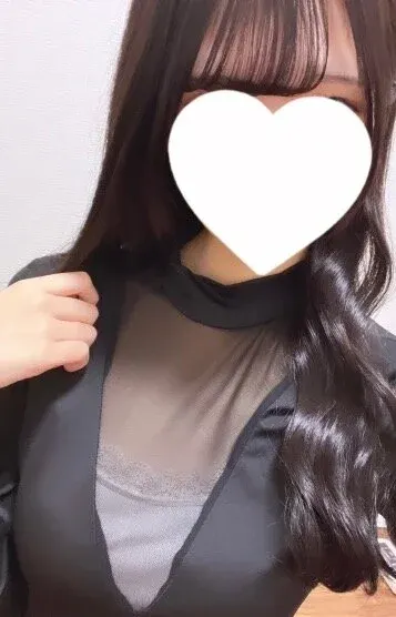 せら(Men’s spa カトレア)の公式プロフィール写真