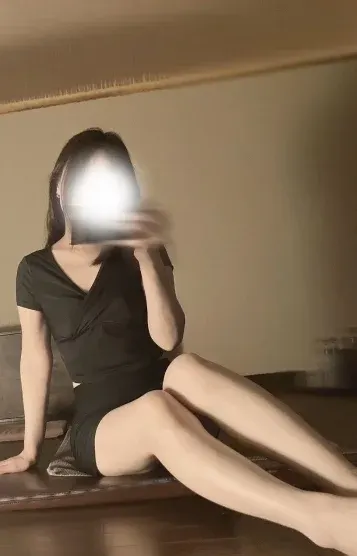 なるみ(リラク&エステ17福島駅前店)の公式プロフィール写真